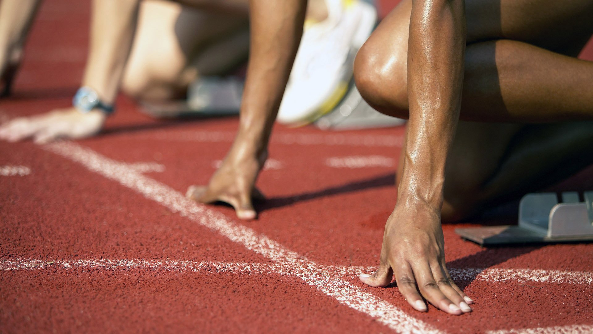 《英雄联盟》“战神归位”全球预选,巅峰之战即将展开!