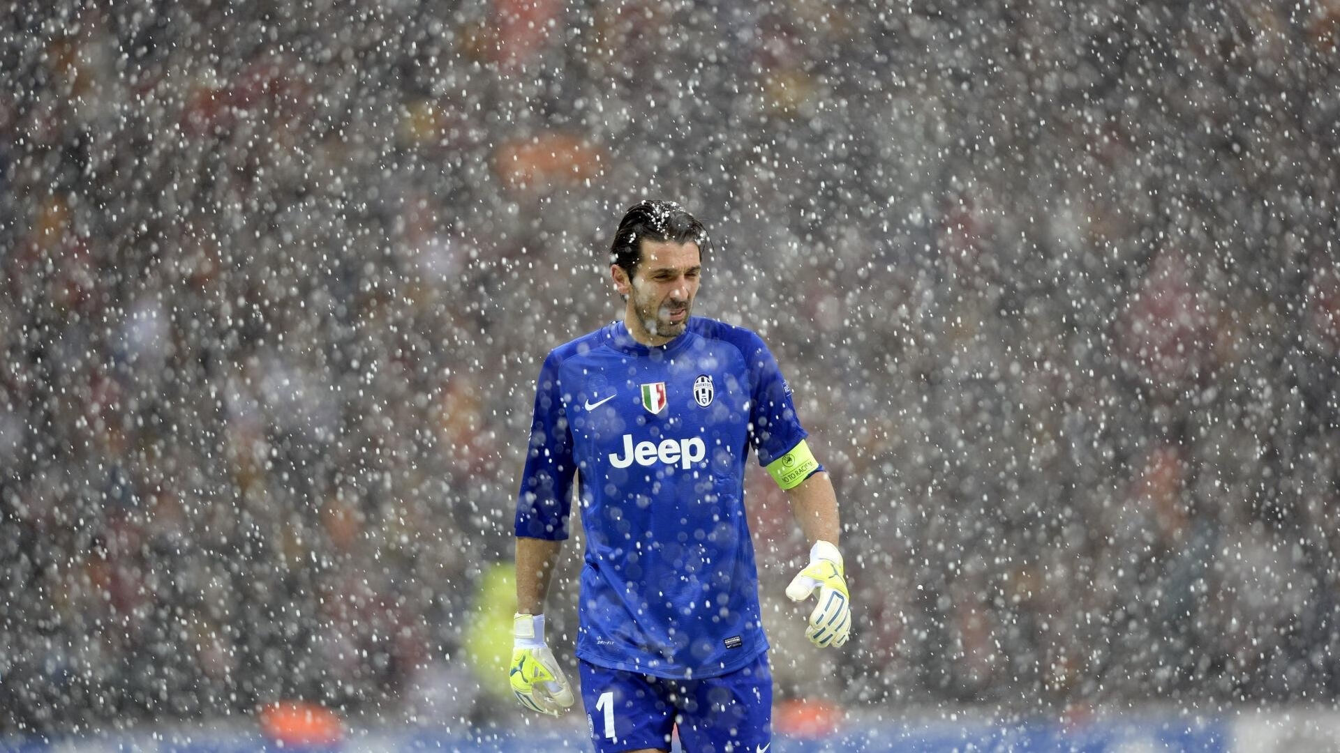 《英雄联盟》“战神归位”全球预选,巅峰之战即将展开!