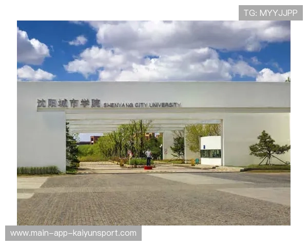 世界杯赛事期间城市安保协同机制形成有效范例