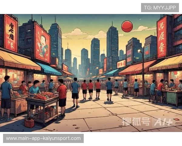 体育场馆夜间开放计划促进城市夜经济发展