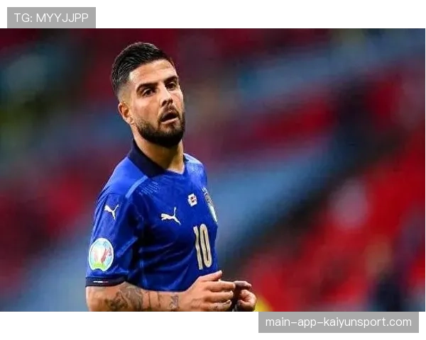 因西涅为投拉齐奥苦等四月，拒绝多份报价只愿与萨里重聚，因西涅 老婆