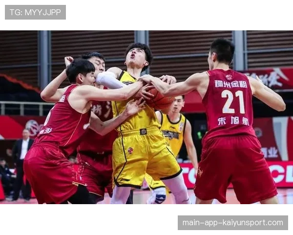 南非队稳扎稳打,赢下关键一战,南非战况 南非队稳扎稳打,赢下关键一战,南非战况