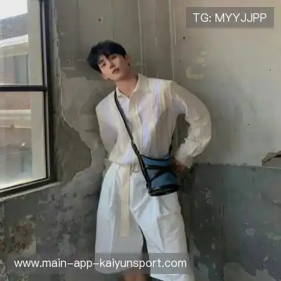 邴歌瑜
