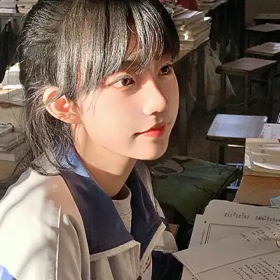 庄晓洁