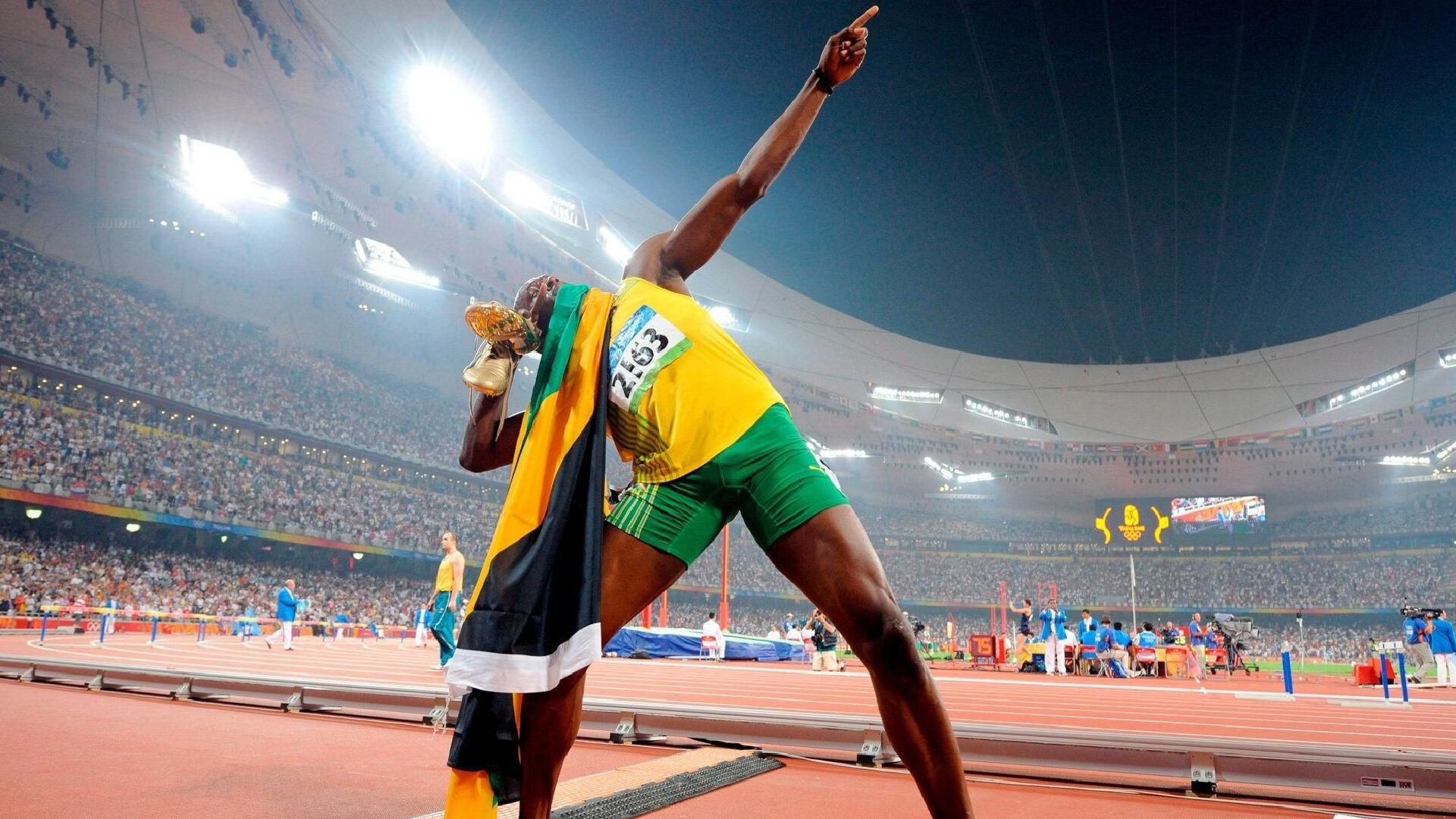 卢卡库：罗马锋霸，比利时魔兽，卢卡库为什么是比利时人